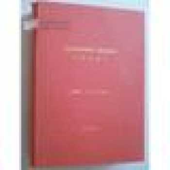 Hospodářská geografie Československa