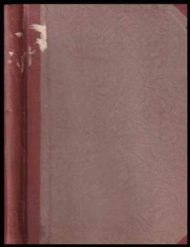 Hospodářské stavitelství dle moderních zásad