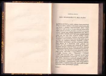 Barbara Wootton: Hospodářství s plánem či bez plánu