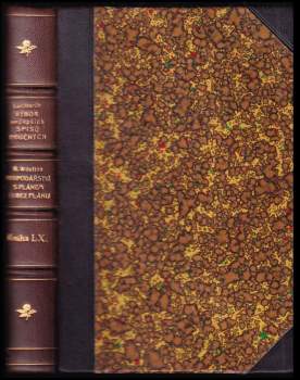 Hospodářství s plánem či bez plánu