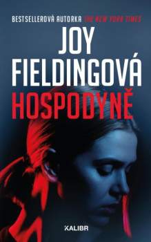 Joy Fielding: Hospodyně