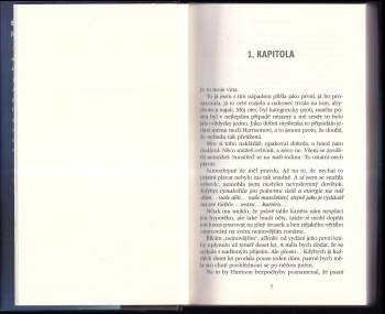 Joy Fielding: Hospodyně