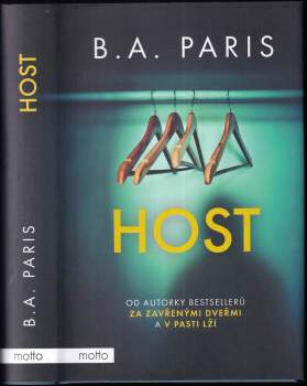 Host