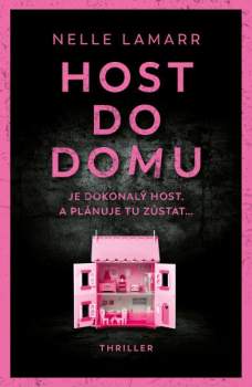 Host do domu