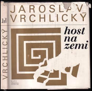 Host na zemi