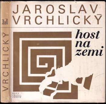 Host na zemi
