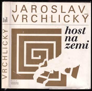 Host na zemi