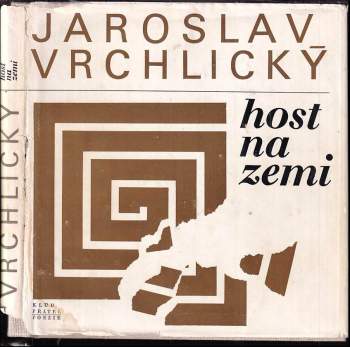 Host na zemi