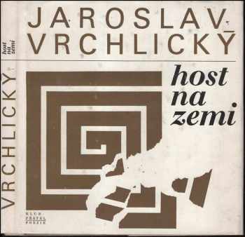 Host na zemi