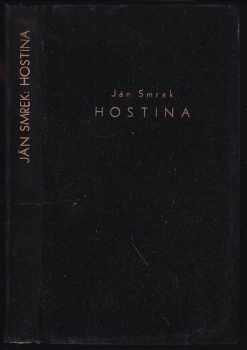 Hostina