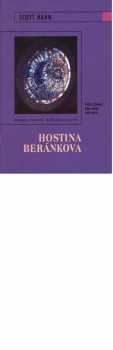 Hostina Beránkova