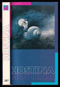 Hostina