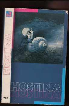 Hostina