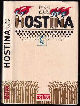 Hostina