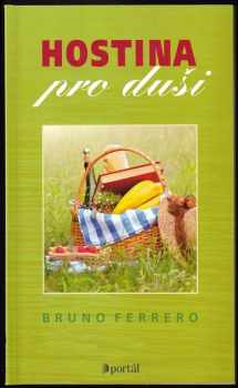 Hostina pro duši