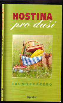 Hostina pro duši