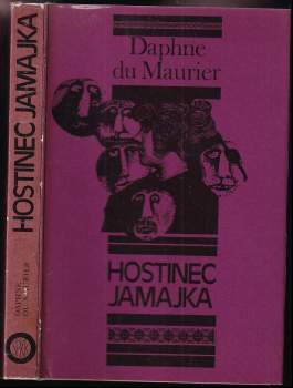 Hostinec Jamajka