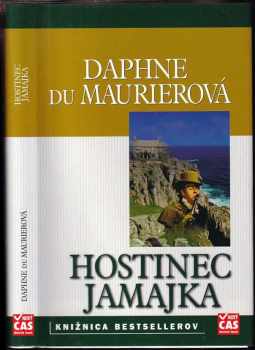 Hostinec Jamajka