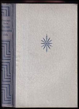 Hostinec U kamenného stolu