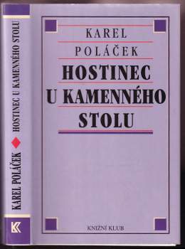 Hostinec U kamenného stolu