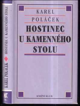 Hostinec U kamenného stolu