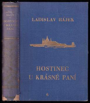 Hostinec U krásné paní