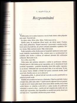 Stephenie Meyer: Hostitel