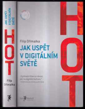 HOT