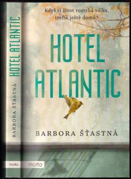 Hotel Atlantic