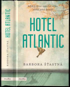 Hotel Atlantic