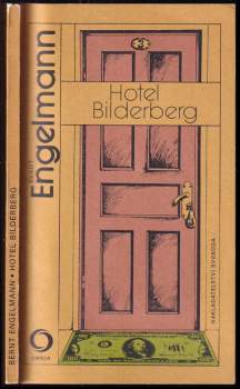 Hotel Bilderberg
