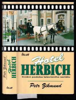 Hotel Herbich