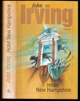 Hotel New Hampshire
