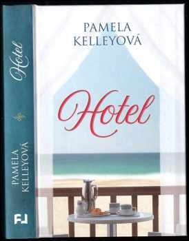 Pamela M Kelley: Hotel