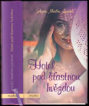 Hotel pod šťastnou hvězdou