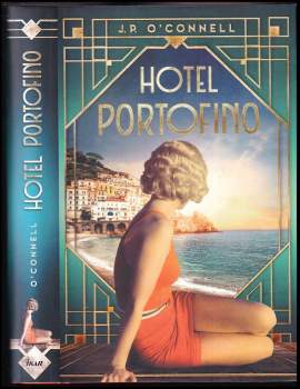 Hotel Portofino