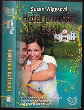 Hotel pro mou lásku