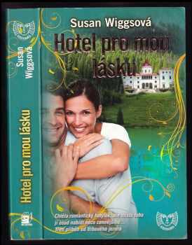 Hotel pro mou lásku