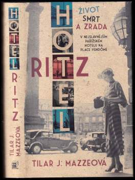 Hotel Ritz