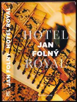 Hotel Royal