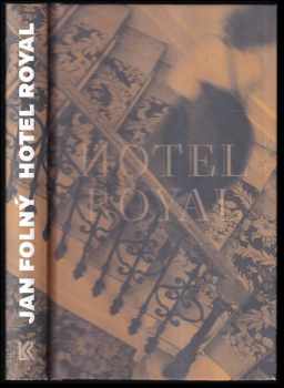 Hotel Royal