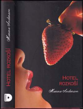 Hotel rozkoší
