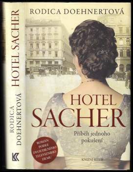 Hotel Sacher