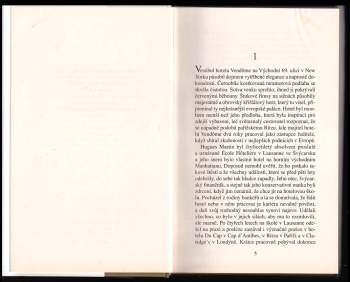Danielle Steel: Hotel Vendôme