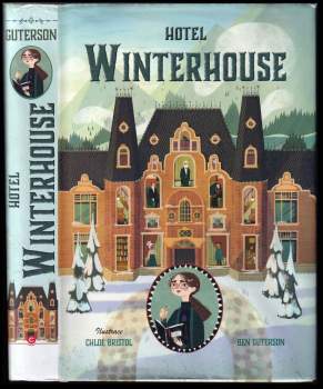 Hotel Winterhouse
