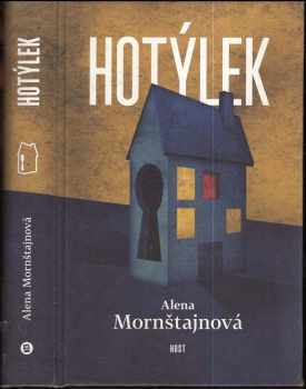 Hotýlek