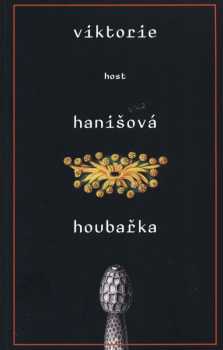 Houbařka