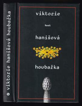 Houbařka
