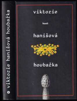 Houbařka