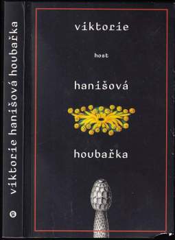 Houbařka